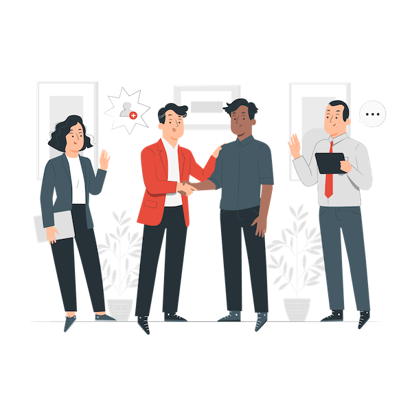 Gestión Empresarial en Nicaragua