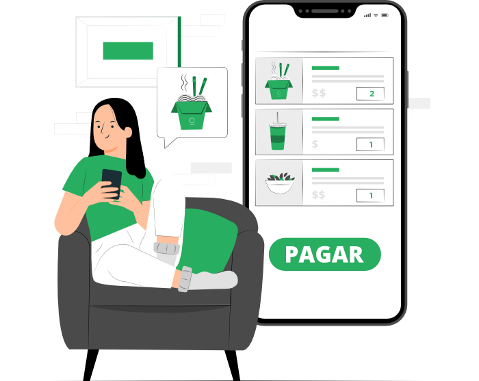 Gestión Empresarial en Panamá